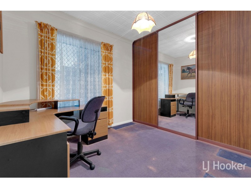 4 Fairfield Road, Elizabeth Grove SA 5112