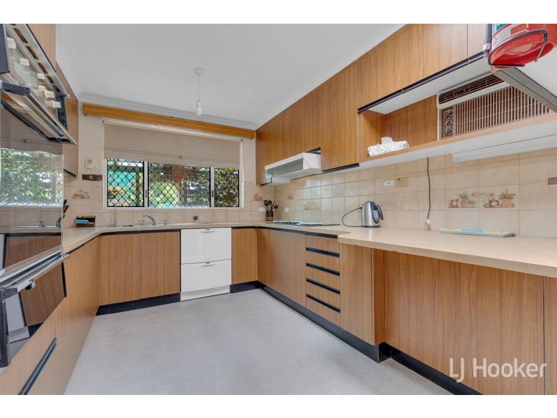 4 Fairfield Road, Elizabeth Grove SA 5112