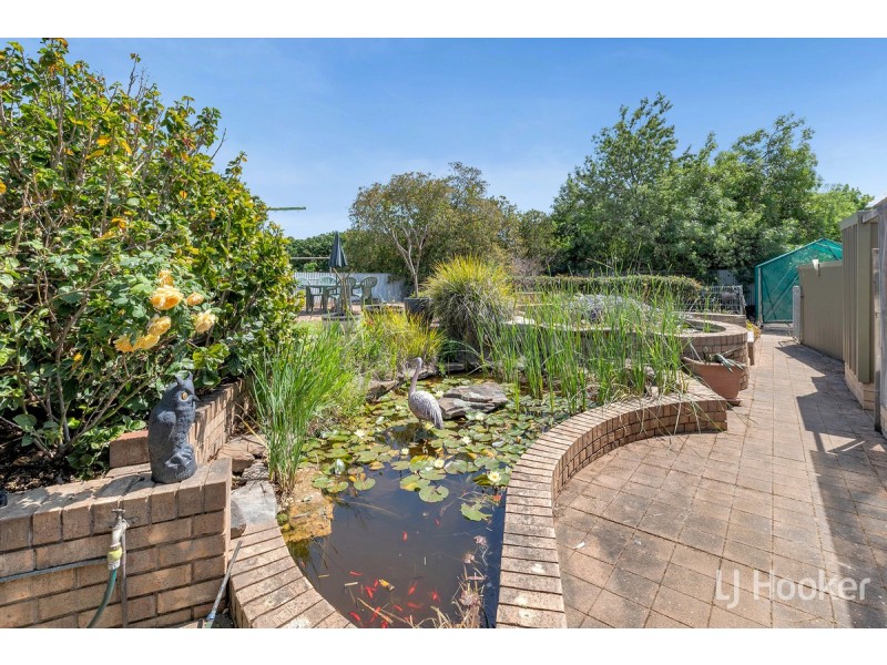 4 Fairfield Road, Elizabeth Grove SA 5112