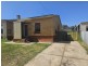 16 Magor Street, Elizabeth Park SA 5113
