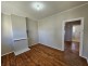16 Magor Street, Elizabeth Park SA 5113