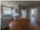 16 Magor Street, Elizabeth Park SA 5113