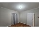 16 Magor Street, Elizabeth Park SA 5113