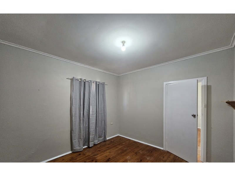 16 Magor Street, Elizabeth Park SA 5113