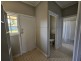 16 Magor Street, Elizabeth Park SA 5113