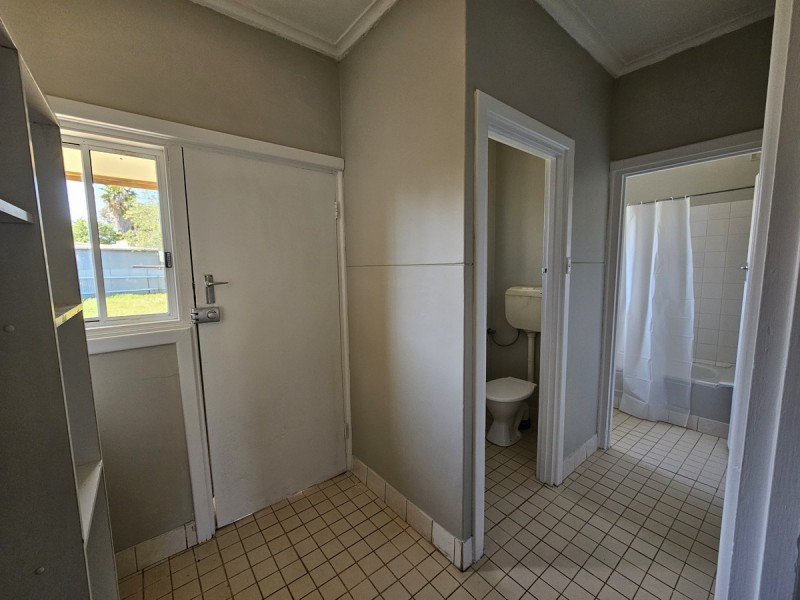 16 Magor Street, Elizabeth Park SA 5113