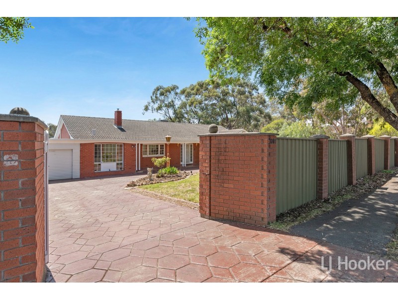 1007 Black Top Road, One Tree Hill SA 5114