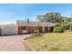 1007 Black Top Road, One Tree Hill SA 5114