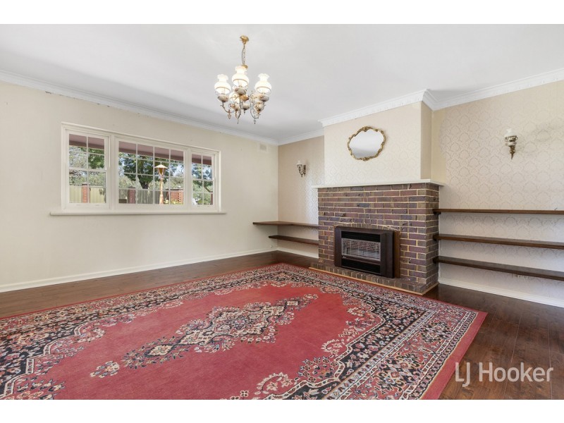 1007 Black Top Road, One Tree Hill SA 5114