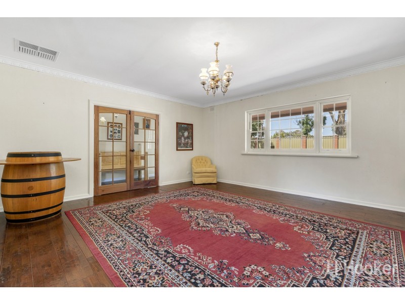 1007 Black Top Road, One Tree Hill SA 5114