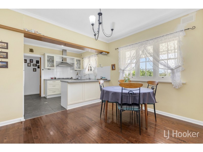 1007 Black Top Road, One Tree Hill SA 5114