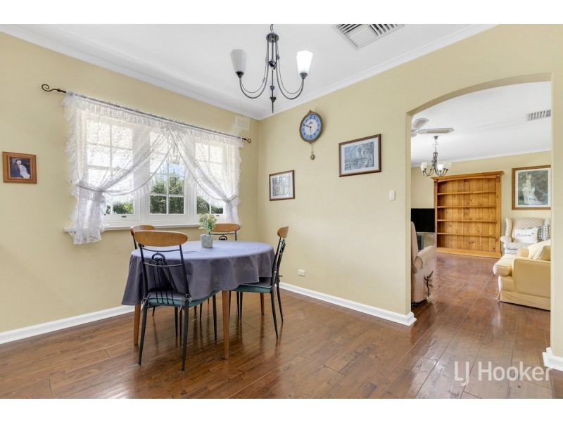 1007 Black Top Road, One Tree Hill SA 5114