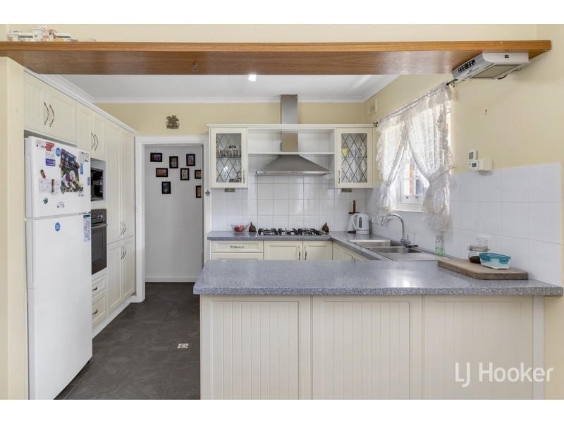 1007 Black Top Road, One Tree Hill SA 5114