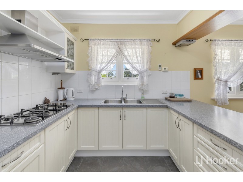 1007 Black Top Road, One Tree Hill SA 5114