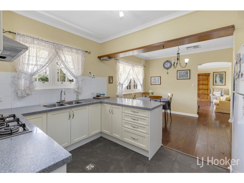 1007 Black Top Road, One Tree Hill SA 5114