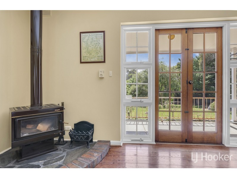 1007 Black Top Road, One Tree Hill SA 5114