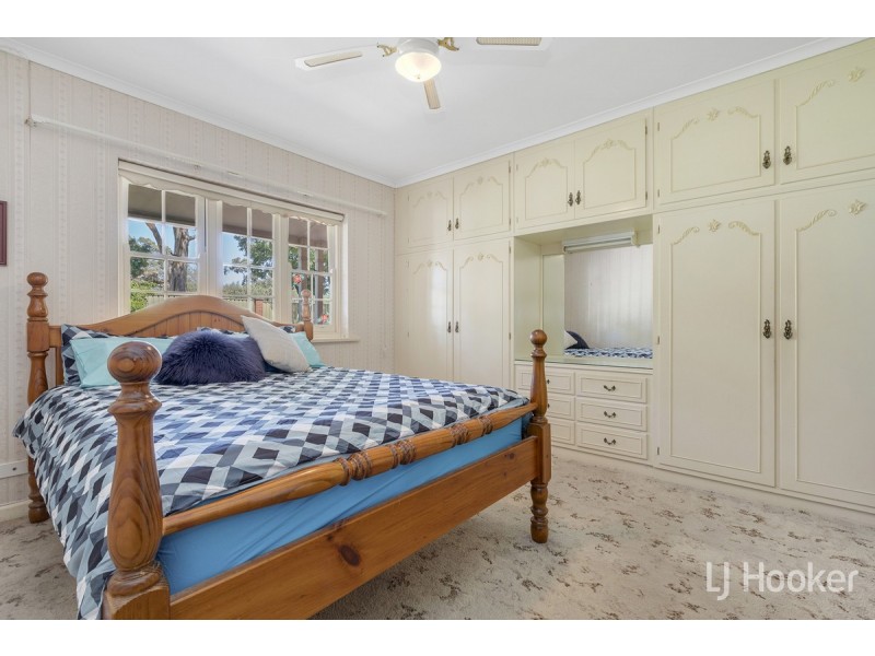 1007 Black Top Road, One Tree Hill SA 5114