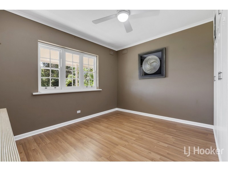 1007 Black Top Road, One Tree Hill SA 5114