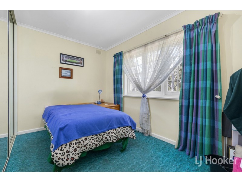 1007 Black Top Road, One Tree Hill SA 5114