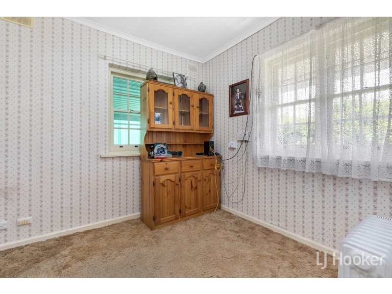 1007 Black Top Road, One Tree Hill SA 5114