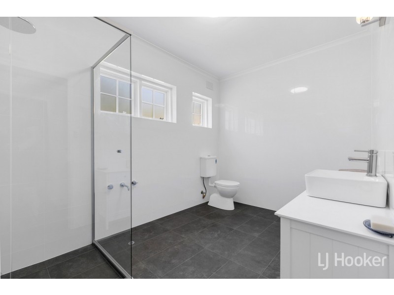 1007 Black Top Road, One Tree Hill SA 5114