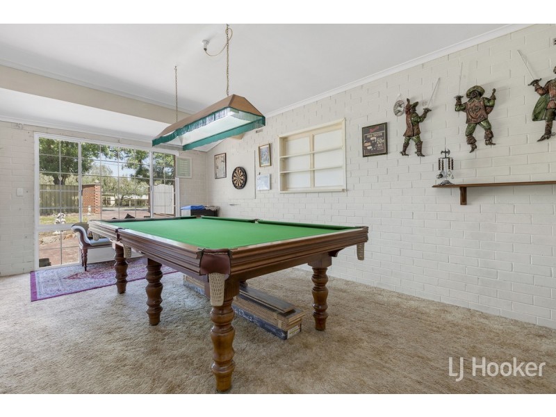 1007 Black Top Road, One Tree Hill SA 5114