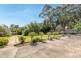 1007 Black Top Road, One Tree Hill SA 5114