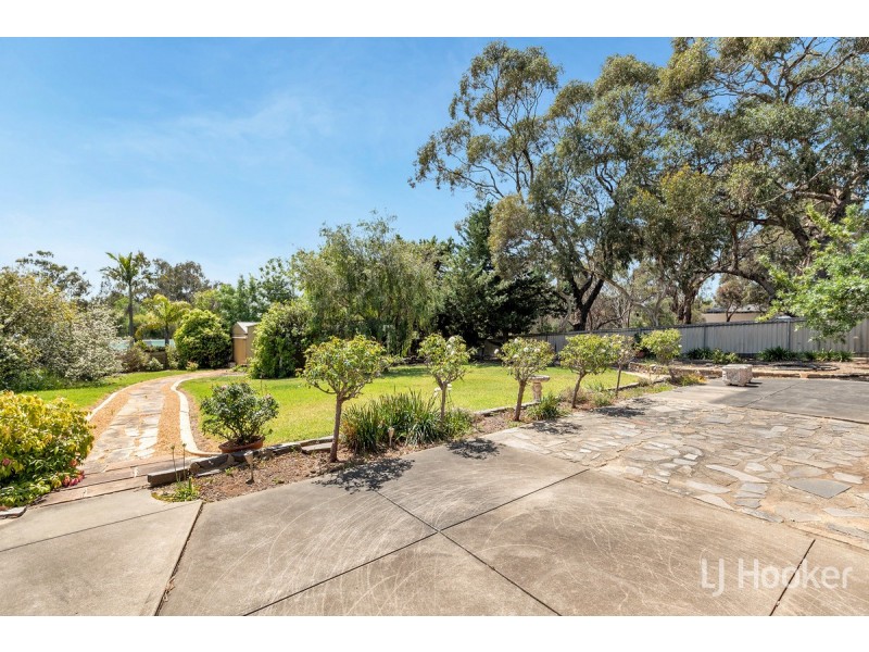 1007 Black Top Road, One Tree Hill SA 5114
