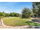 1007 Black Top Road, One Tree Hill SA 5114