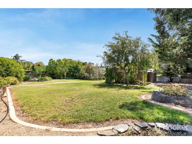 1007 Black Top Road, One Tree Hill SA 5114
