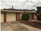 8 Melanie Court, Paralowie SA 5108