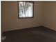 8 Melanie Court, Paralowie SA 5108