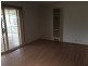 8 Melanie Court, Paralowie SA 5108