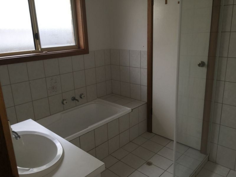 8 Melanie Court, Paralowie SA 5108