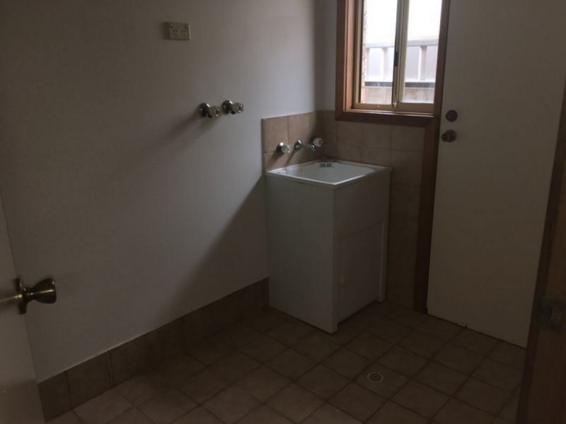 8 Melanie Court, Paralowie SA 5108