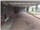 8 Melanie Court, Paralowie SA 5108