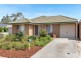 44 Daintree Walk, Blakeview SA 5114