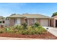 44 Daintree Walk, Blakeview SA 5114