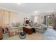 44 Daintree Walk, Blakeview SA 5114