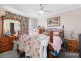 44 Daintree Walk, Blakeview SA 5114