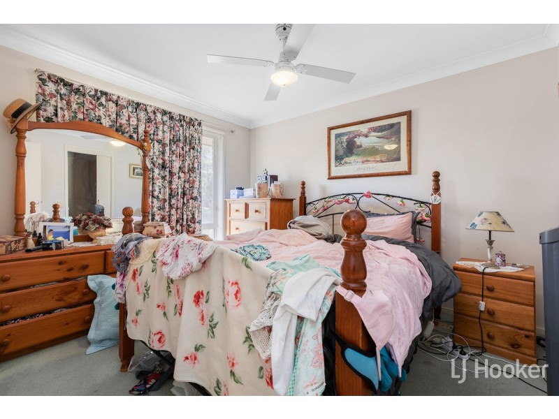 44 Daintree Walk, Blakeview SA 5114