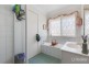 44 Daintree Walk, Blakeview SA 5114