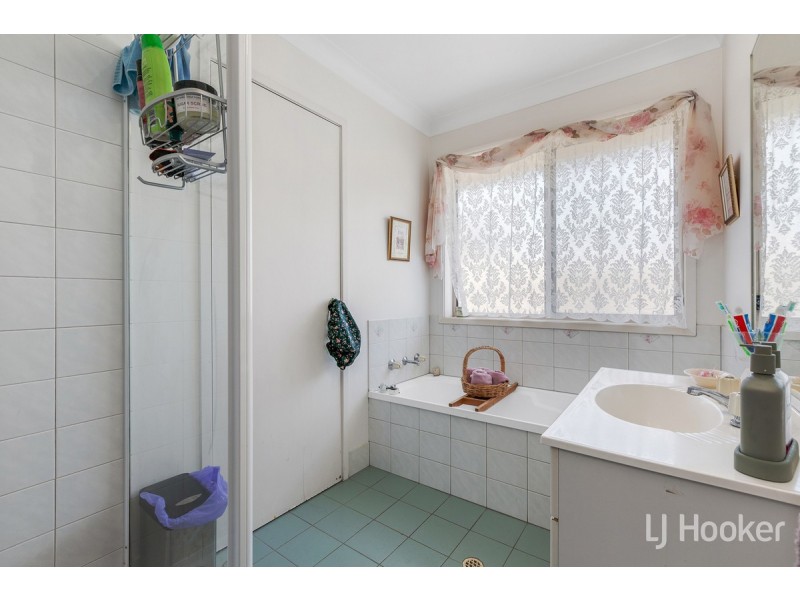 44 Daintree Walk, Blakeview SA 5114