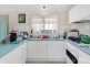 44 Daintree Walk, Blakeview SA 5114