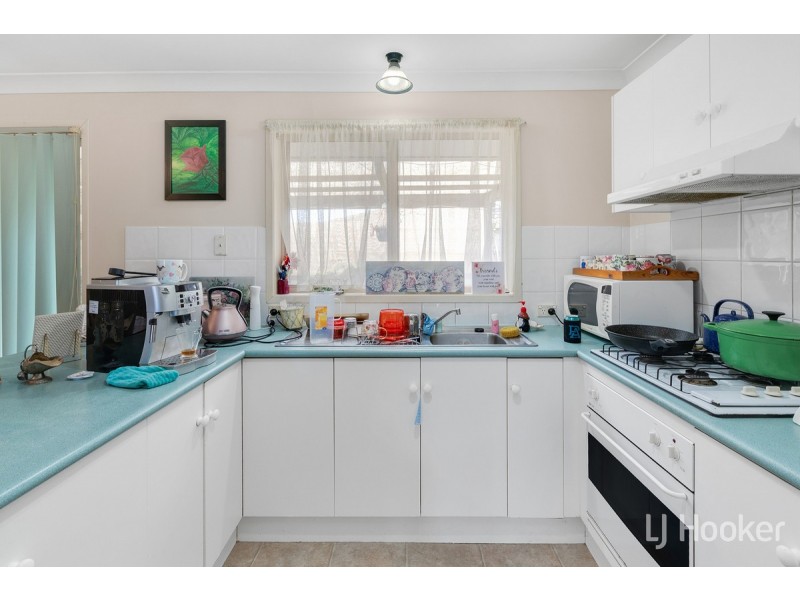 44 Daintree Walk, Blakeview SA 5114