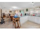 44 Daintree Walk, Blakeview SA 5114