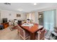 44 Daintree Walk, Blakeview SA 5114