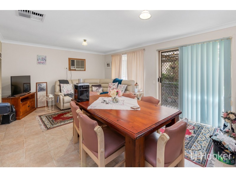44 Daintree Walk, Blakeview SA 5114