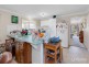 44 Daintree Walk, Blakeview SA 5114