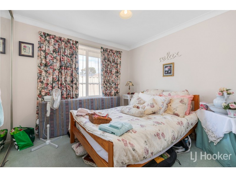 44 Daintree Walk, Blakeview SA 5114